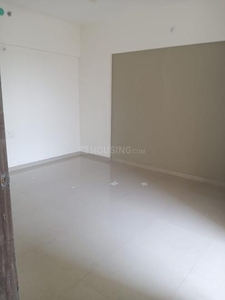 1 BHK Flat for rent in Mundhwa, Pune - 578 Sqft