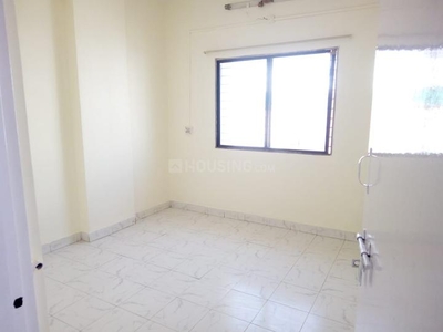1 BHK Flat for rent in Pimple Gurav, Pune - 654 Sqft