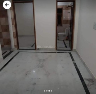 1 BHK Flat for rent in Sangam Vihar, New Delhi - 625 Sqft