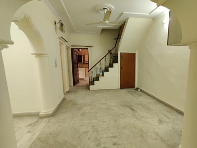 1 BHK Flat for rent in Sarita Vihar, New Delhi - 1200 Sqft