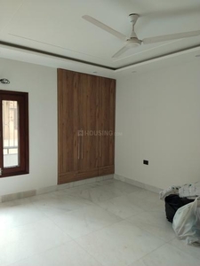 1 BHK Flat for rent in Sarita Vihar, New Delhi - 800 Sqft