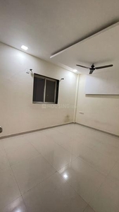 1 BHK Flat for rent in Viman Nagar, Pune - 960 Sqft