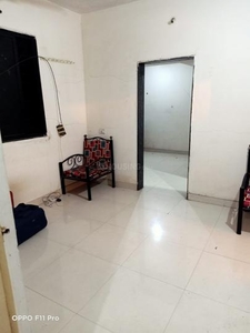 1 BHK Flat for rent in Wadgaon Sheri, Pune - 540 Sqft