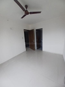 1 BHK Flat for rent in Wadgaon Sheri, Pune - 575 Sqft