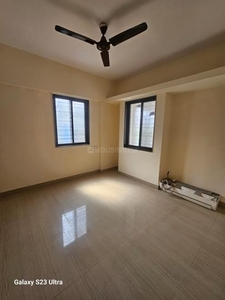 1 BHK Flat for rent in Wadgaon Sheri, Pune - 800 Sqft