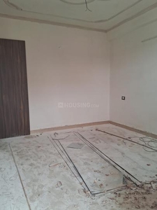 1 BHK Independent Floor for rent in Chhattarpur, New Delhi - 630 Sqft