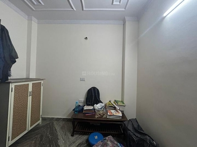 1 BHK Independent Floor for rent in Karol Bagh, New Delhi - 550 Sqft