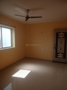 1 BHK Independent Floor for rent in Keshav Nagar, Pune - 700 Sqft