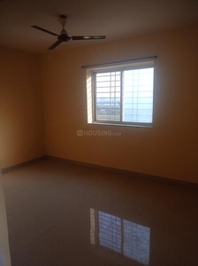 1 BHK Independent Floor for rent in Keshav Nagar, Pune - 700 Sqft