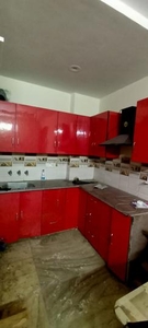 1 BHK Independent Floor for rent in Mansarover Garden, New Delhi - 450 Sqft