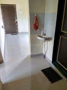1 BHK Independent Floor for rent in Mohammed Wadi, Pune - 1500 Sqft