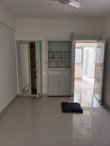 1 BHK Independent Floor for rent in Safdarjung Enclave, New Delhi - 1300 Sqft