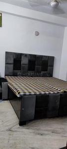 1 BHK Independent Floor for rent in Said-Ul-Ajaib, New Delhi - 1300 Sqft