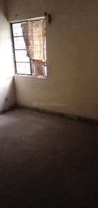 1 BHK Independent Floor for rent in Vasant Vihar, New Delhi - 500 Sqft