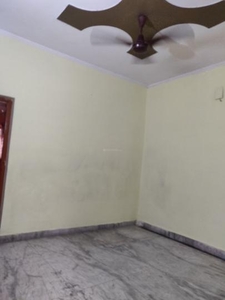 1 BHK Independent House for rent in Fateh Nagar, New Delhi - 800 Sqft
