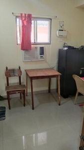 1 BHK Independent House for rent in Gopalapuram, Chennai - 510 Sqft