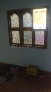 1 BHK Independent House for rent in Mathur, Chennai - 600 Sqft