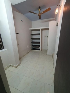 1 BHK Independent House for rent in Royapuram, Chennai - 700 Sqft