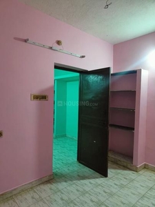 1 BHK Independent House for rent in Tambaram, Chennai - 550 Sqft