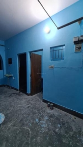 1 BHK Independent House for rent in Trilokpuri, New Delhi - 445 Sqft