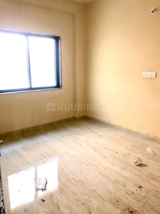 1 BHK Independent House for rent in Vikas Nagar, Pune - 460 Sqft