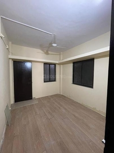 1 BHK Independent House for rent in Wagholi, Pune - 1250 Sqft