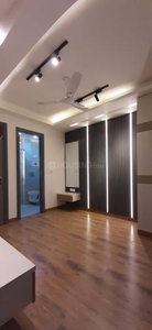 1 RK Flat for rent in Bharthal, New Delhi - 200 Sqft