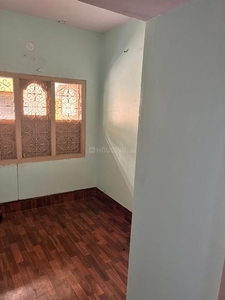 1 RK Flat for rent in Budhwar Peth, Pune - 262 Sqft