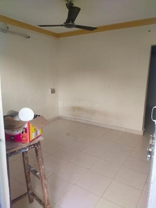 1 RK Flat for rent in Dhankawadi, Pune - 310 Sqft