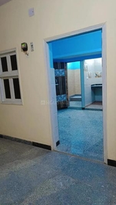 1 RK Flat for rent in Madanpur Khadar, New Delhi - 220 Sqft