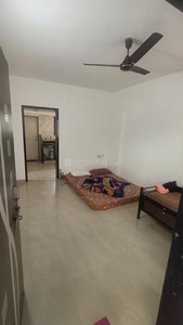 1 RK Flat for rent in Mundhwa, Pune - 500 Sqft