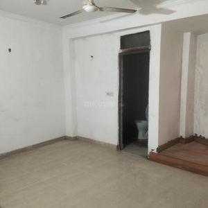 1 RK Flat for rent in Said-Ul-Ajaib, New Delhi - 1150 Sqft