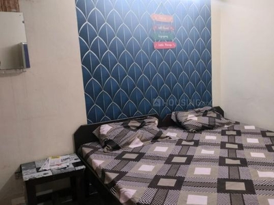 1 RK Flat for rent in Said-Ul-Ajaib, New Delhi - 1200 Sqft