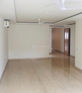 1 RK Flat for rent in Sector 27 Dwarka, New Delhi - 210 Sqft