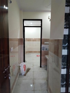 1 RK Independent Floor for rent in Burari, New Delhi - 360 Sqft