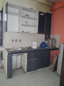 1 RK Independent Floor for rent in Dwarka Mor, New Delhi - 400 Sqft
