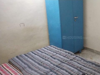 1 RK Independent Floor for rent in Gautam Nagar, New Delhi - 500 Sqft