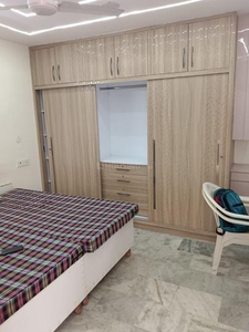 1 RK Independent Floor for rent in Gautam Nagar, New Delhi - 500 Sqft