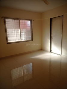 1 RK Independent Floor for rent in Keshav Nagar, Pune - 550 Sqft