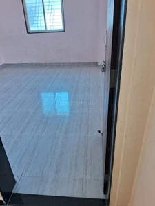 1 RK Independent Floor for rent in Loni Kalbhor, Pune - 350 Sqft