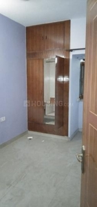 1 RK Independent Floor for rent in Madhu Vihar, New Delhi - 500 Sqft