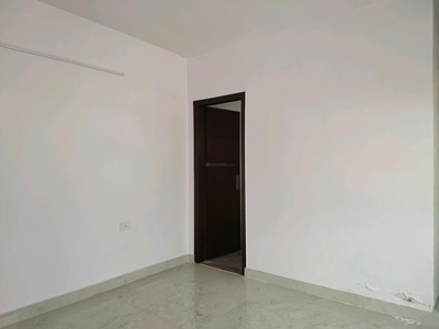 1 RK Independent Floor for rent in Malviya Nagar, New Delhi - 500 Sqft
