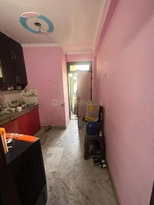 1 RK Independent Floor for rent in Mayur Vihar Phase 3, New Delhi - 312 Sqft