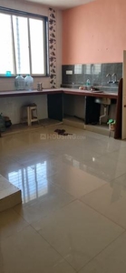 1 RK Independent Floor for rent in Nigdi, Pune - 550 Sqft