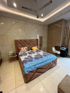 1 RK Independent Floor for rent in Patel Nagar, New Delhi - 500 Sqft