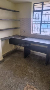 1 RK Independent Floor for rent in Pimple Gurav, Pune - 350 Sqft