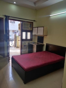 1 RK Independent Floor for rent in Rajinder Nagar, New Delhi - 350 Sqft