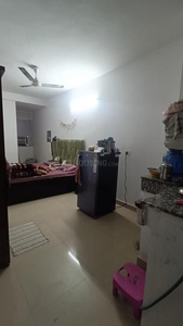 1 RK Independent Floor for rent in Saket, New Delhi - 360 Sqft