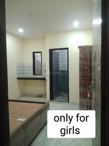 1 RK Independent Floor for rent in Uttam Nagar, New Delhi - 350 Sqft