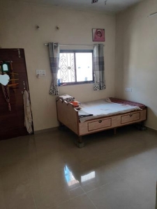 1 RK Independent House for rent in Bhosari, Pune - 500 Sqft